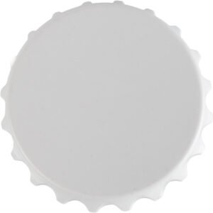 Açacaklı Magnet
