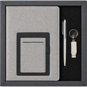 Hediyelik Set