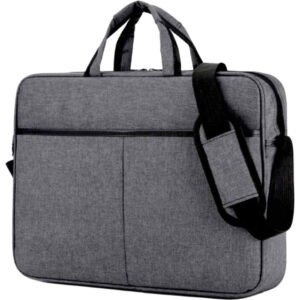 Laptop Çantası