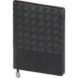 Tarihsiz Defter