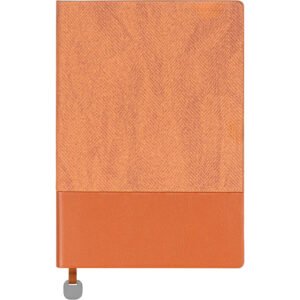 Tarihsiz Defter