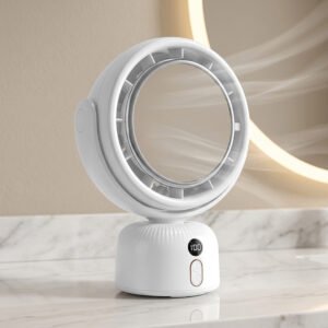 Aynalı Fan