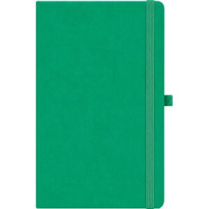 Tarihsiz Defter