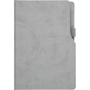 Tarihsiz Defter