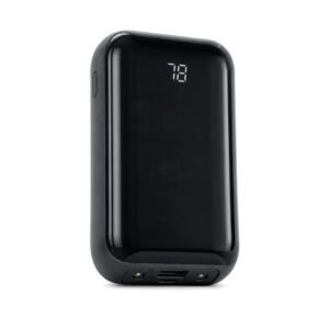 Mini Powerbank