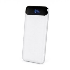 Powerbank