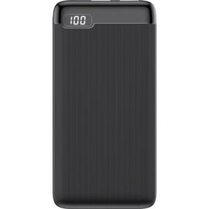 Powerbank