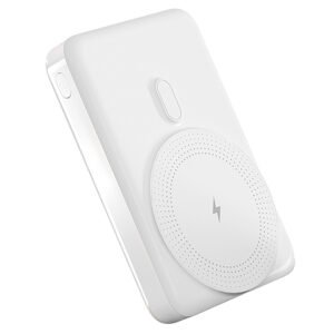 MagSafe Powerbank