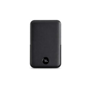 MagSafe Powerbank