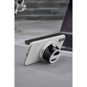 Standlı Bluetooth Speaker