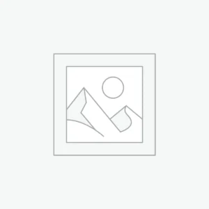 test1